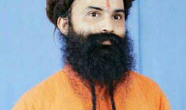 തിരുവനന്തപുരത്ത് 5 കാശ്മീരികൾ പിടിയിൽ.  ATM കളിൽ നിറയ്ക്കുന്ന കറൻസികളിൽ പാക്ക്നിർമിത കള്ള നോട്ടുകൾ ഉണ്ടോ?