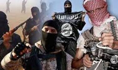 കേരളത്തില്‍ തമ്പടിച്ച് ഭീകരര്‍ : തീവ്രവാദികള്‍ താമസിച്ചിരുന്നത് തലസ്ഥാനത്ത് സൈനിക കേന്ദ്രത്തിനു സമീപം