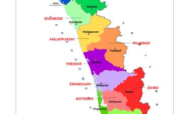 വ്യാജ പരിസ്ഥിതി പ്രവർത്തകൻ, വ്യവസായങ്ങൾക്കെതിരെ?