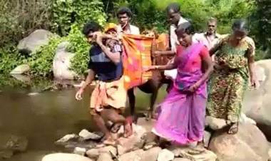 കോവിഡ് പ്രതിരോധ മരുന്ന് വിതരണം, നിർത്തിവക്കണം,: NCP നേതാവ്വ്,?