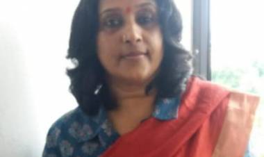 തട്ടുകടക്കാരും മനുഷ്യരാണ്, അവരെ സർക്കാർ സംരക്ഷിക്കണം,,, സി: വി,, സജിനി