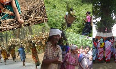 പ്രതിരോധ മരുന്ന് വിതരണത്തിൻ്റെ പേരിൽ ജനങ്ങളിൽ ആശങ്ക പ്രചരിപ്പിക്കുന്നു