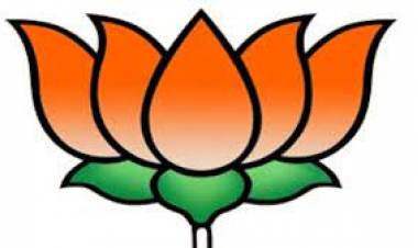 പാലാ ബിഷപ്പിൻ്റെ "എലിക്കെണി " യിൽ വീണ് BJP നേതാക്കൻമാർ,