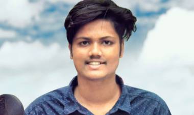 ആദിത്യ കൃഷ്ണയുടെ ദുരുഹ മരണം, ക്രൈംബ്രാഞ്ചിൽ വിശ്വാസമർപ്പിച്ച്: മാതാപിതാക്കൾ