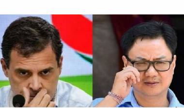 അരുണാചലിലെ ചൈനീസ് കെയ്യേറ്റം, കോൺഗ്രസിൻ്റെ ഭരണകാലത്ത്