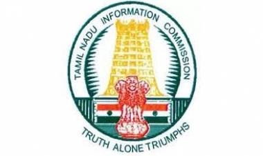 തമിഴ്​നാട്ടിൽ കനത്ത മഴ തുടരുന്നു : 14 ജില്ലകളിൽ അതീവ ജാഗ്രത നിർദ്ദേശം