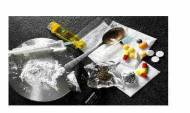 ലഹരി ഉപയോഗിക്കുന്നത് ഇനി കുറ്റമല്ല; തടവും പിഴയും ഒഴിവാക്കും’.