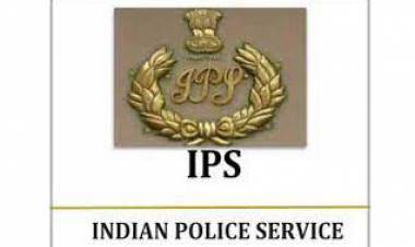 IPS കാര് വാങ്ങുന്നത് " ഉപഹാരം: പോലിസ് കാര് വാങ്ങുന്നത് "കൈക്കൂലി "