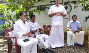 വാഗൺ ട്രാജഡി  എന്നത് ചരിത്രത്തിൽ നിന്നും മാറ്റി വാഗൺകൂട്ടകൊല എന്നതാക്കണം == Human Rights Portection & Environme nt Mission [H R P E M] .