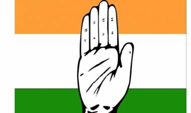 ആലുവ: മോഫിയയുടെ മരണം, ആരോപണ വിധേയരെ സംരക്ഷിച്ചത് കോൺഗ്രസ് നേതാവ്വ്?