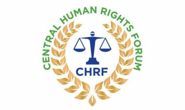 പാലിയേക്കര ടോൾ പ്ലാസ യിലെ കൊള്ളയടി എന്നവസാനിക്കും ?