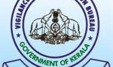 RTO ഓഫീസുകൾ മാത്രം വേട്ടയാടുന്ന പോലീസ്, പോലീസിലെ അഴിമതികൾക്ക് നേരെ കണ്ണടക്കുന്നു.....അജിത ജയ്‌ഷോർ