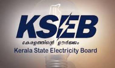 വൈദ്യുതിനിരക്ക് കൂട്ടാൻ കെഎസ്ഇബി നുണ പറയുന്നോ? ആ കോടികളുടെ ലാഭം എവിടെ?