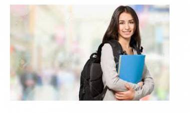 പാഠഭാഗം കുറയ്ക്കാൻ‍ എൻസിഇആർടി നടപടി തുടങ്ങി