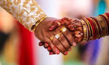 പെണ്കുട്ടികളുടെ അനുയോജ്യമായ വിവാഹപ്രായം 18 അതോ 21 ?