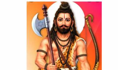 പരശുരാമ ജയന്തിയും അഗസ്ത്യർ ജയന്തിയും കളരികളിൽ ആഘോഷിക്കപ്പെടേണ്ടതാണ്.