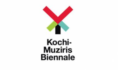 കൊച്ചിൻ ബിനാലെ, കെങ്കേമം, കരാറുകാരും ജോലിക്കാരും ആത്മഹത്യയുടെ വക്കിൽ