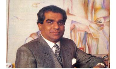 'ബിസ്ക്കറ്റ് രാജാവിൻ്റെ അവസ്ഥ ദിലീപിനും?