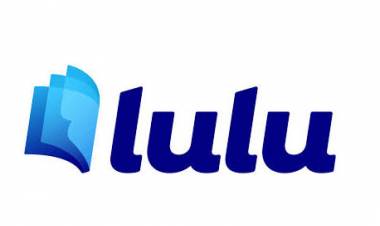 ലുലു വിന് വേണ്ടി കൃഷി ഭൂമി നിരത്തൽ, പ്രക്ഷോഭം വ്യാപകമാക്കുന്നു.