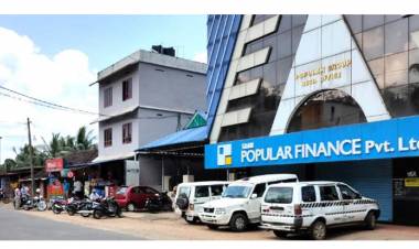 ആസൂത്രിത തട്ടിപ്പ് ; രക്ഷപെടാനും ആസൂത്രിത നീക്കം ; പോപ്പുലര്‍ ഫിനാന്‍സ് നിക്ഷേപക സംഘടനകള്‍ നിശബ്ദം