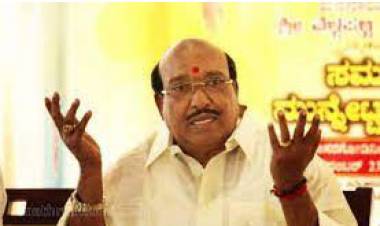 എസ്എൻഡിപിയിലെ പ്രാതിനിധ്യ വോട്ടവകാശം റദ്ദാക്കി ഹൈക്കോടതി; ഇതോടെ മുഴുവൻ അംഗങ്ങൾക്കും വോട്ടവകാശം