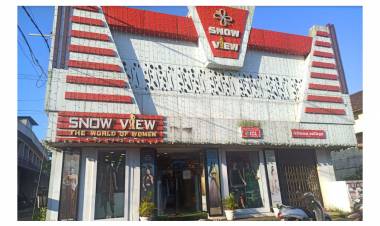 കോടികളുടെ നിക്ഷേപ തട്ടിപ്പിൻ്റെ പാതയിൽ ICL ഫിൻകോർപ്പും