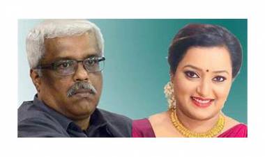 സ്വപ്നയുടെ ജീവൻ അപകടത്തിലോ ?