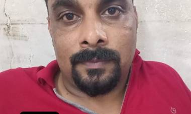 ആംബര്‍ഗ്രീസിന്‍റെ പേരില്‍ കോടികളുടെ തട്ടിപ്പ്സംഘത്തിലെ അഞ്ചുപേര്‍ മലപ്പുറം പോലീസിന്‍റെ പിടിയിൽ 