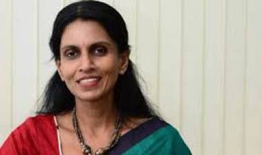 R ശ്രീലേഖയെ പൂട്ടാൻ ക്രൈം ബ്രാഞ്ച്,,? സത്യം ആരു പറഞ്ഞാലും, അവരെ തകർക്കും