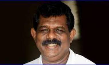 ഗതാഗതമന്ത്രി ആന്റണി രാജുവിനെതിരായ തൊണ്ടിമുതല്‍ കൃത്രിമകേസ് തുടര്‍ നടപടികള്‍ ഒരു മാസത്തേക്ക് ഹൈക്കോടതി തടഞ്ഞു.