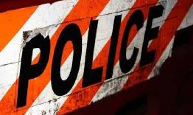 ബിസിനസ് പാര്‍ട്ണറെ വഞ്ചിച്ചതിന് കേസെടുത്തു