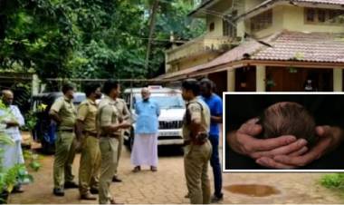 അക്യുപങ്ചര്‍ രീതിയില്‍ ജനിച്ച കുഞ്ഞ് മരിച്ചത് മുലപ്പാല്‍ നെറുകയില്‍ കയറിയത് മൂലമാണെന്ന് ഡോക്ടറുടെ മൊഴി