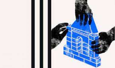  കേരള ബാങ്ക്,സഹകരണ ബാങ്കുകളെ വിഴുങ്ങുമോ?