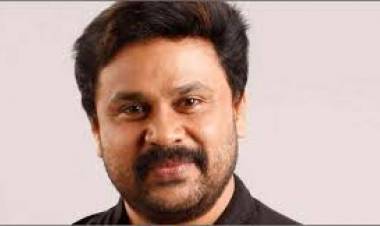 ജാമ്യം റദ്ദാക്കണമെന്ന ക്രൈംബ്രാഞ്ച് ഹര്ജിയില് ദിലീപിന് നോട്ടീസ്
