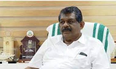 ആശങ്ക ഒഴിഞ്ഞു കോഴിക്കോട് കെഎസ്ആര്‍ടിസി ടെര്‍മിനല്‍ അറ്റകുറ്റപ്പണി ആറു മാസത്തിനകം തീര്‍ക്കുമെന്ന് മന്ത്രി