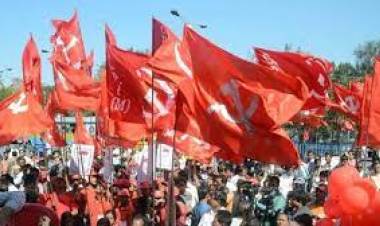 പൊലീസില്‍ സര്‍ക്കാരിന് നിയന്ത്രണം വേണം.: സിപിഐഎം സംസ്ഥാന സമിതിയില്‍ വിമര്‍ശനം