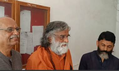 സ്വാമി ആത്മ നമ്പിക്കും മറ്റു രണ്ട് പേര്‍ക്കും ജാമ്യം അനുവദിച്ചു