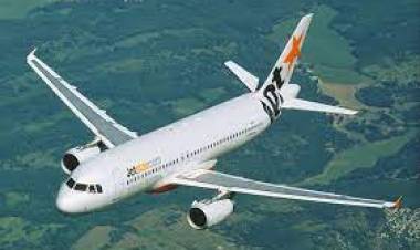 ഖത്തര്‍ ആതിഥ്യമരുളുന്ന ലോകകപ്പ് ഫുട്ബാളിന്റെ ഭാഗമായി എയര്‍ ഇന്ത്യ യു.എ.ഇയിലേക്ക് കൂടുതല്‍ വിമാന സര്‍വിസ് നടത്തും