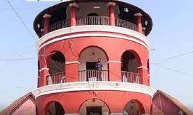 സ്വാതന്ത്ര്യദിനത്തോടനുബന്ധിച്ച് 33 തടവുകാര്‍ ജയില്‍ മോചിതരാകും