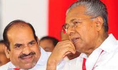 മോശപ്പെട്ട പ്രകടനം മറിക്കടക്കാന്‍ മന്ത്രിമാരുടെ സ്റ്റാഫിനെ മര്യാദ പഠിപ്പിക്കാന്‍ സിപിഐഎം; പേഴ്‌സണല്‍ സ്റ്റാഫിന്റെയും യോഗം വിളിക്കും