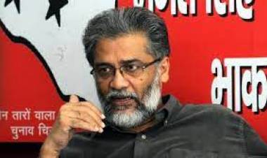 ബീഹാറില്‍ സിപിഐ എംഎല്‍ ഭരണത്തില്‍ പങ്കാളിയാകുമോ ഇന്ന് അറിയാം