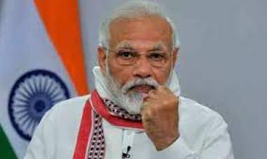 75-ാം സ്വാതന്ത്ര്യ പുലരിയില്‍ ചൈനക്ക് മേല്‍ ഇന്ത്യയുടെ ജയം, മോദിയുടെയും