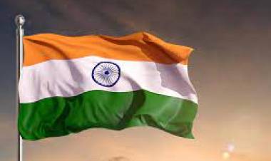  എല്ലാ വീട്ടിലും ദേശീയ പതാക, 'ദേശസ്‌നേഹവും വിറ്റു കാശാക്കുന്നു കച്ചവടക്കാര്‍