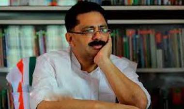 രാജ്യദ്രോഹക്കേസ് ചുമത്തി ജലീലിനെ അറസ്റ്റ് ചെയ്യണമെന്ന ആവശ്യവുമായി ബിജെപിയുടെ കശ്മീര്‍ ഘടകം