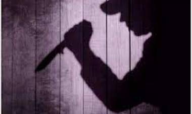 കൊച്ചിയില്‍ യുവാവിനെ കുത്തിക്കൊന്നു; രണ്ട് പേര്‍ക്ക് പരിക്ക് ; കാറില്‍ കയറി രക്ഷപ്പെട്ട അക്രമിക്കായി അന്വേഷണം