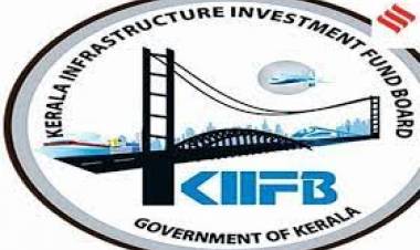 കിഫ്ബിക്കെതിരായ ഇഡി അന്വേഷണത്തിന് സ്റ്റേ ഇല്ല; ആവശ്യം തള്ളി ഹൈക്കോടതി ; സര്‍ക്കാരിന് തിരിച്ചടി