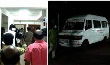 ഫ്‌ളാറ്റിലെ കൊല: ഒപ്പം താമസിച്ച യുവാവിനായി തെരച്ചില്‍