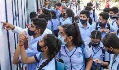 സംസ്ഥാനത്തെ ഹയര്‍സെക്കണ്ടറി, പ്ലസ് വണ്‍ പരീക്ഷ ഫലം പ്രസിദ്ധീകരിച്ചു