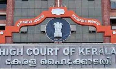 'ശമ്പളം കൊടുത്തിട്ട് തൊഴിലാളികളെ ചര്‍ച്ചക്ക് വിളിക്കൂ';ഹൈക്കോടതി