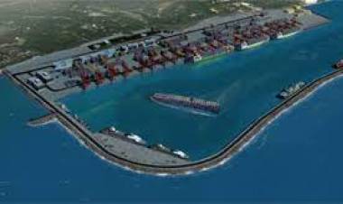 കടല്‍ സമരത്തിലൂടെ ഇന്ത്യയുടെ വികസനം തടയുന്ന പാതിരിമാരും, സമര സഖാക്കളും